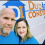 (Remodeler and Interior Design) Charmaine Moravitz