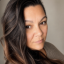 (Commercial Insurance) Sarah Wakefield