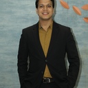  Sidharth  Agarwal (Property Consultant - Commercial )