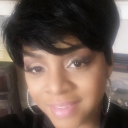 (Image Consultant) Nikki Smith