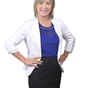 (Residential Real Estate) April Freese