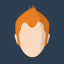 (Community Builder)