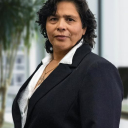 (Health Insurance) Ramona Pope