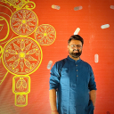 (Architect, Interior and Turnkey Solutions) Urval Dhruve