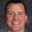 (Flower Rental) Eric  Brand
