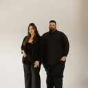 (Social Media/Videography) Tara Dotson