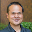 (Plumbing Service + Repair) Husted Joe