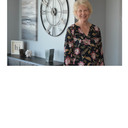 (Legal Services & Identity Protection) Jennifer Lewis
