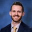 (Human Capital Management) Kevin Shannon