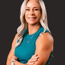 (Mobile Notary) Andrea Pitts