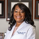 (Medical Practice) Dr. Chinelo Okoye