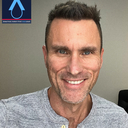 (Waterproofing) Eric Morris