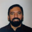 (Commercial Printing) Hamed Dadgour