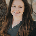 (Health & Human Services ) Anya Earl