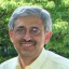 (Leadership) Ravi Kulkarni