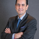 (Property and Casualty Insurance ) Marco Contreras
