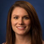 (Personal Insurance) Stacie Bendokas