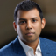 (Insurance Advisor Personal + Commercial ) Dillon Mody