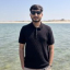 (Lighting Solution and Home Automation) Jignesh Ramoliya
