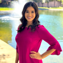 (Mortgage Lending) Mae K. Correa