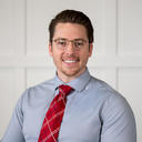 (Property and Casualty Insurance) Joshua Grow