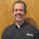 ( Concrete Overlays/Epoxy) Mike Besse