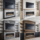 (General Contractor) James Drabo