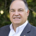 (Residential Real Estate) Bob Cervone