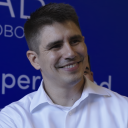 (Robotic Integration) Keith Edwards