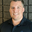 (Roofing Contractor) Wes Turner