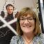 (Printing and Promotional Products) Anita Hansen