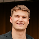 (Roofing & Exteriors Contractor) Brandon Merrigan