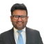 (Community Builder) Satyam Garg