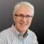 (Business Coaching) Jonathan Sherman