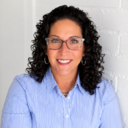 (Medicare Specialist) Lori Barciszewski