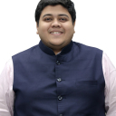 (Tax Consultant) Kunj Doshi