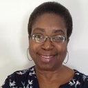 (Business Continuity Consulting) Brenda Brown-Paul