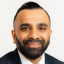 (Commercial Financing ) Sourav Neogi, CFA