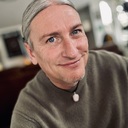 (Coaching) Scott McKinley