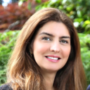 (Residential Realtor) Neda Karimi
