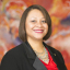 (Business Coaching and Training) Dr. Sonja Ogletree Satani