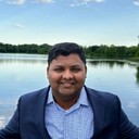 (Banker) Sai Pasupuleti