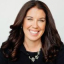 (Charitable Organization) Jen Earle