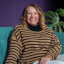 (Business Services) Charlie Birch