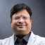 (Legal Services) Dr. Moksha Kalyanram  
