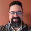 (Business Advisory Services - Ai) Dan Bond