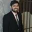 Sumit Pokharna (Virtual CFO) 