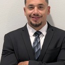 (Personal Lines - Home and Auto Insurance) Damian Cisco