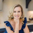 (Digital Marketing) Jennifer  Lafleur