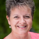 (Non Profit) Gerri Kier